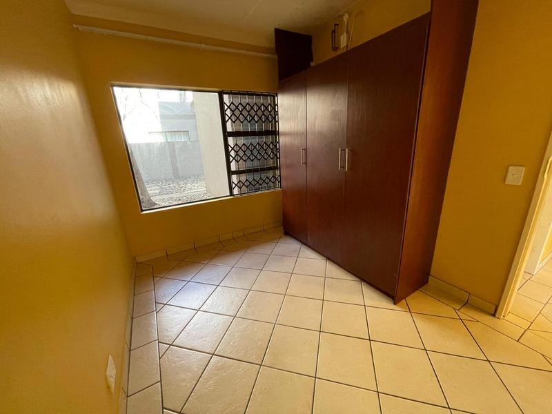 To Let 2 Bedroom Property for Rent in Potchefstroom North West